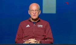 الفيفا يعلن قراراً جديداً بشأن الإصابات في كأس العرب 2025